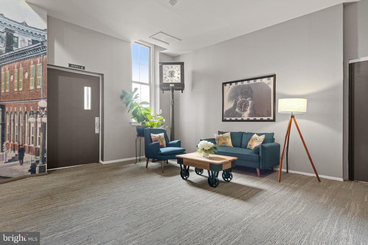 917 Columbia Avenue #232 photo 23