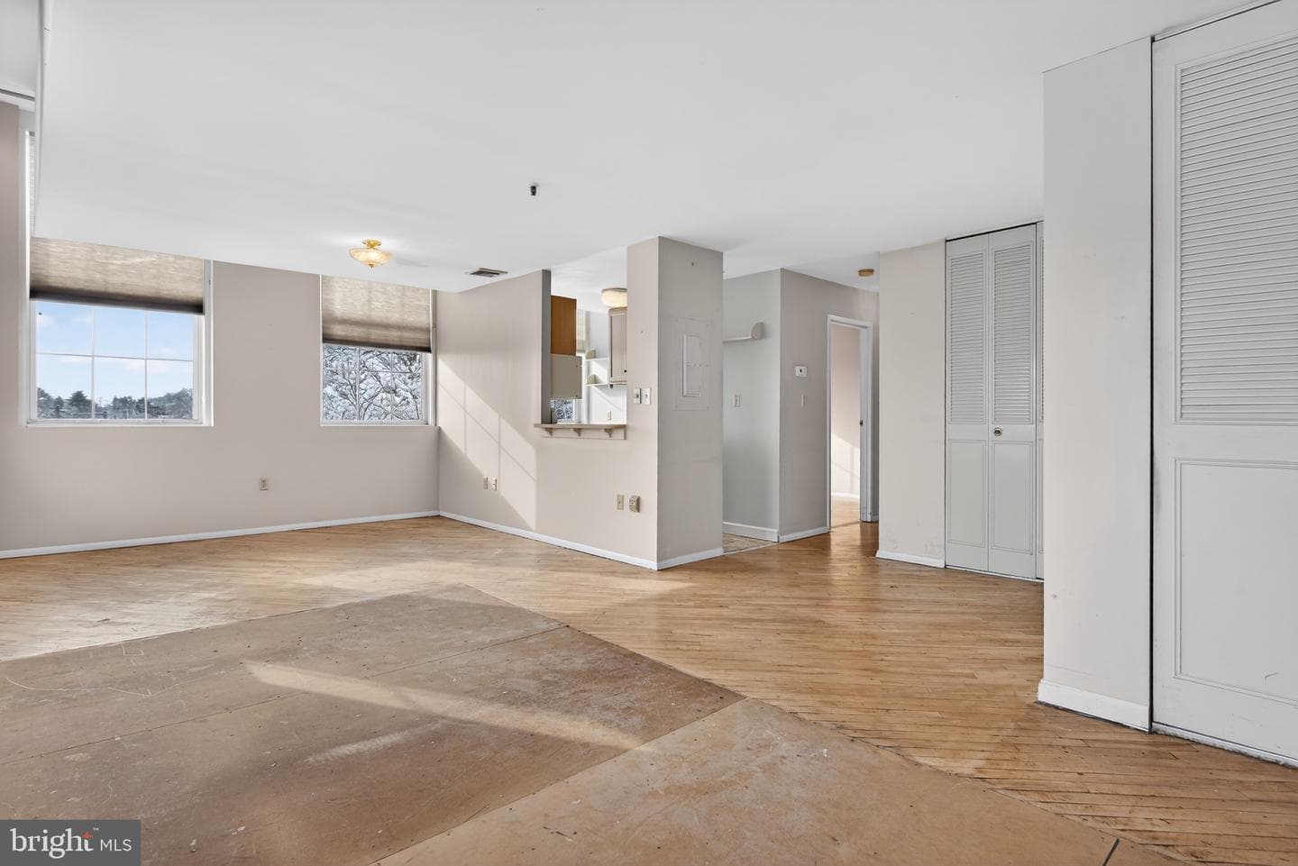 917 Columbia Avenue #232 photo 5