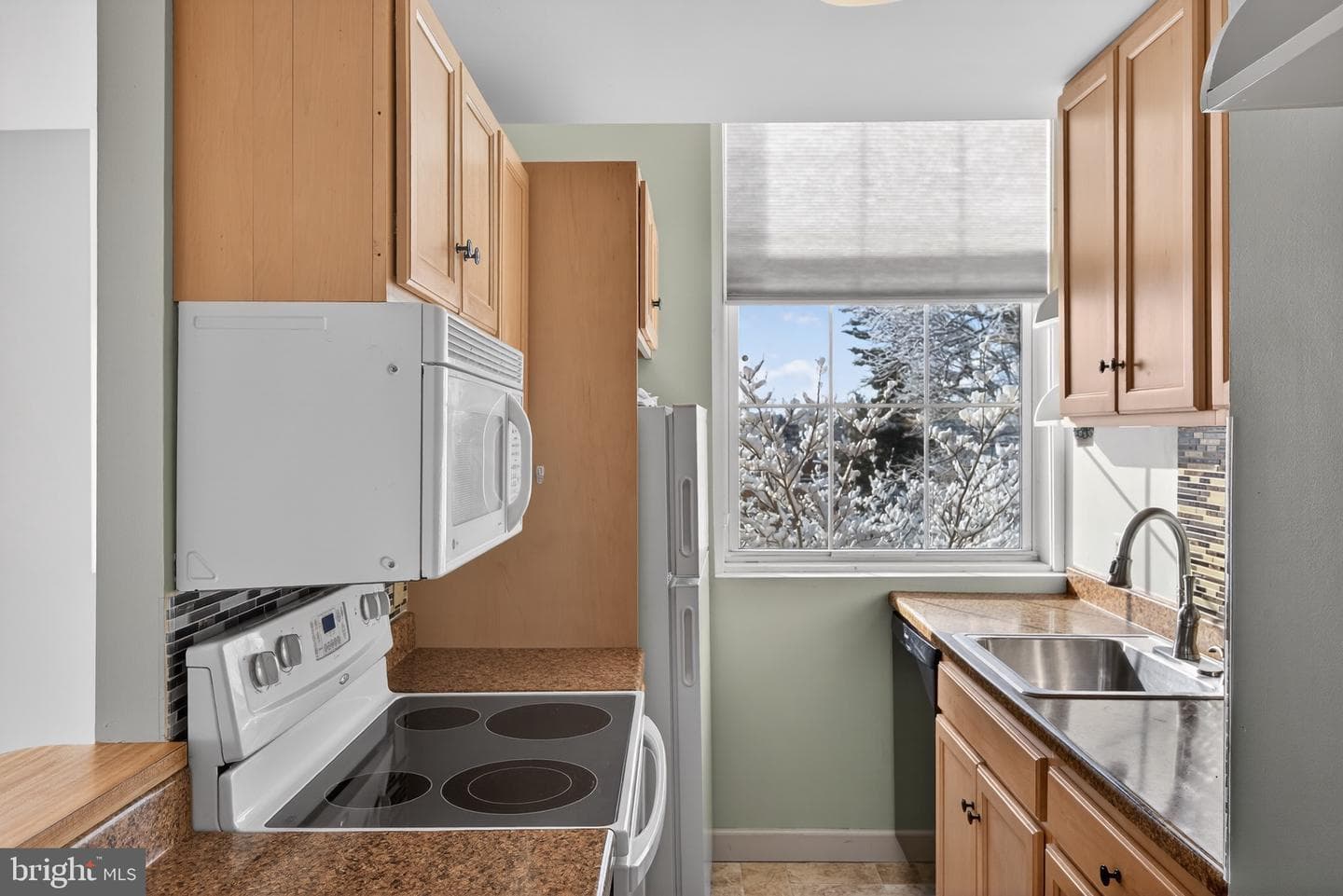 917 Columbia Avenue #232 photo 6
