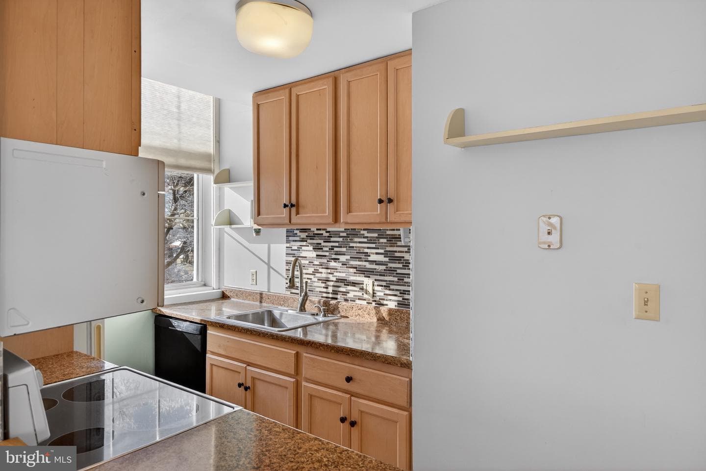 917 Columbia Avenue #232 photo 7