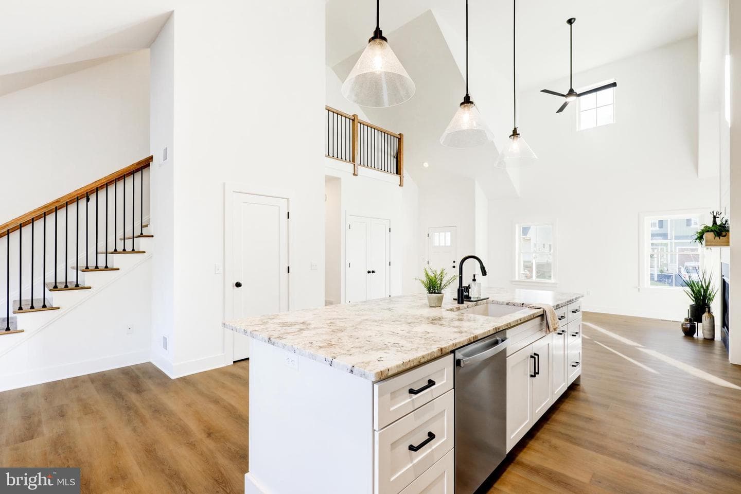 220 Parkside Place #lot 26 photo 11