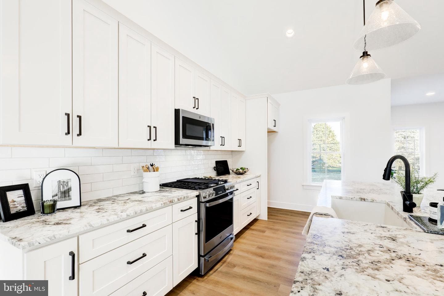 220 Parkside Place #lot 26 photo 12