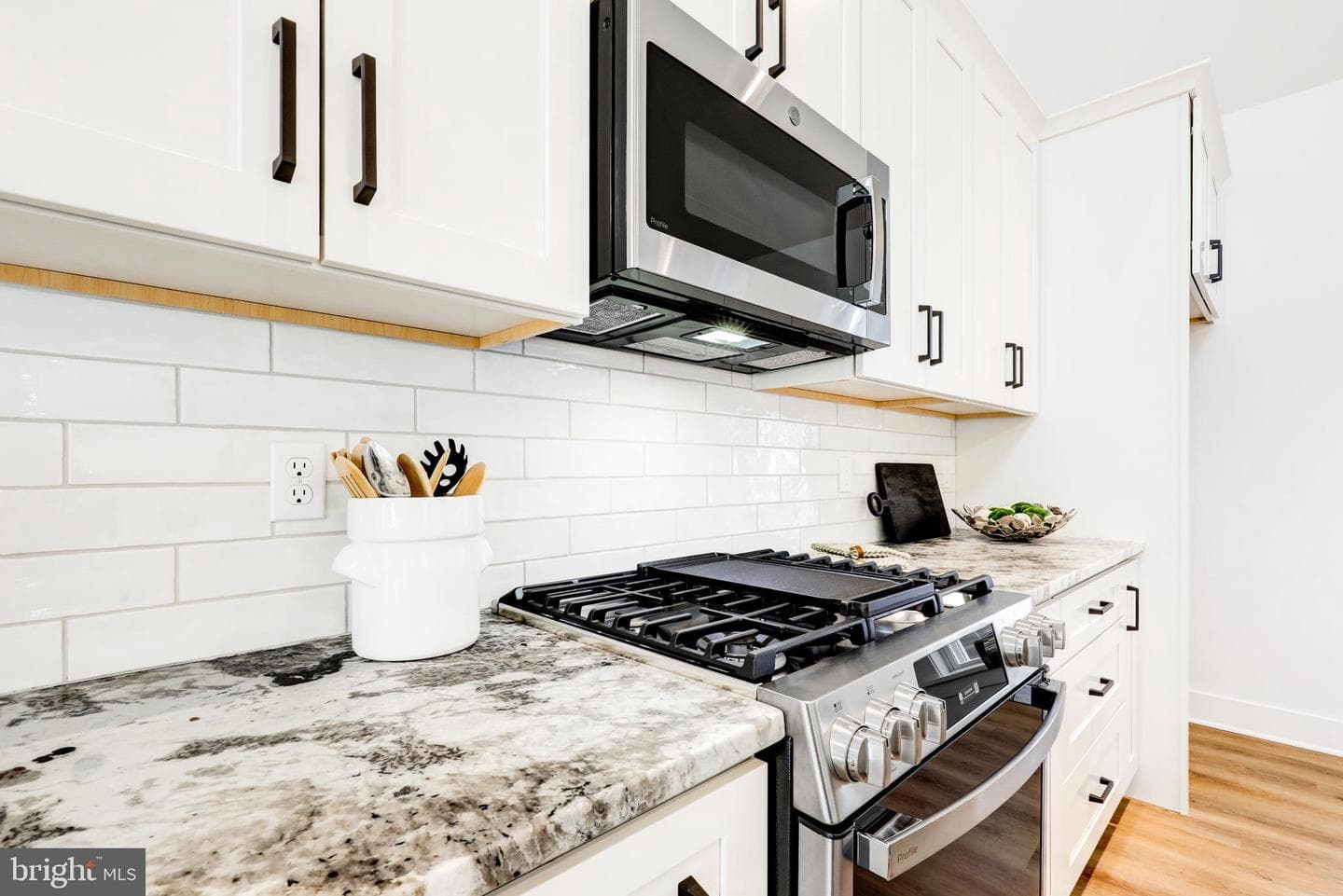 220 Parkside Place #lot 26 photo 13