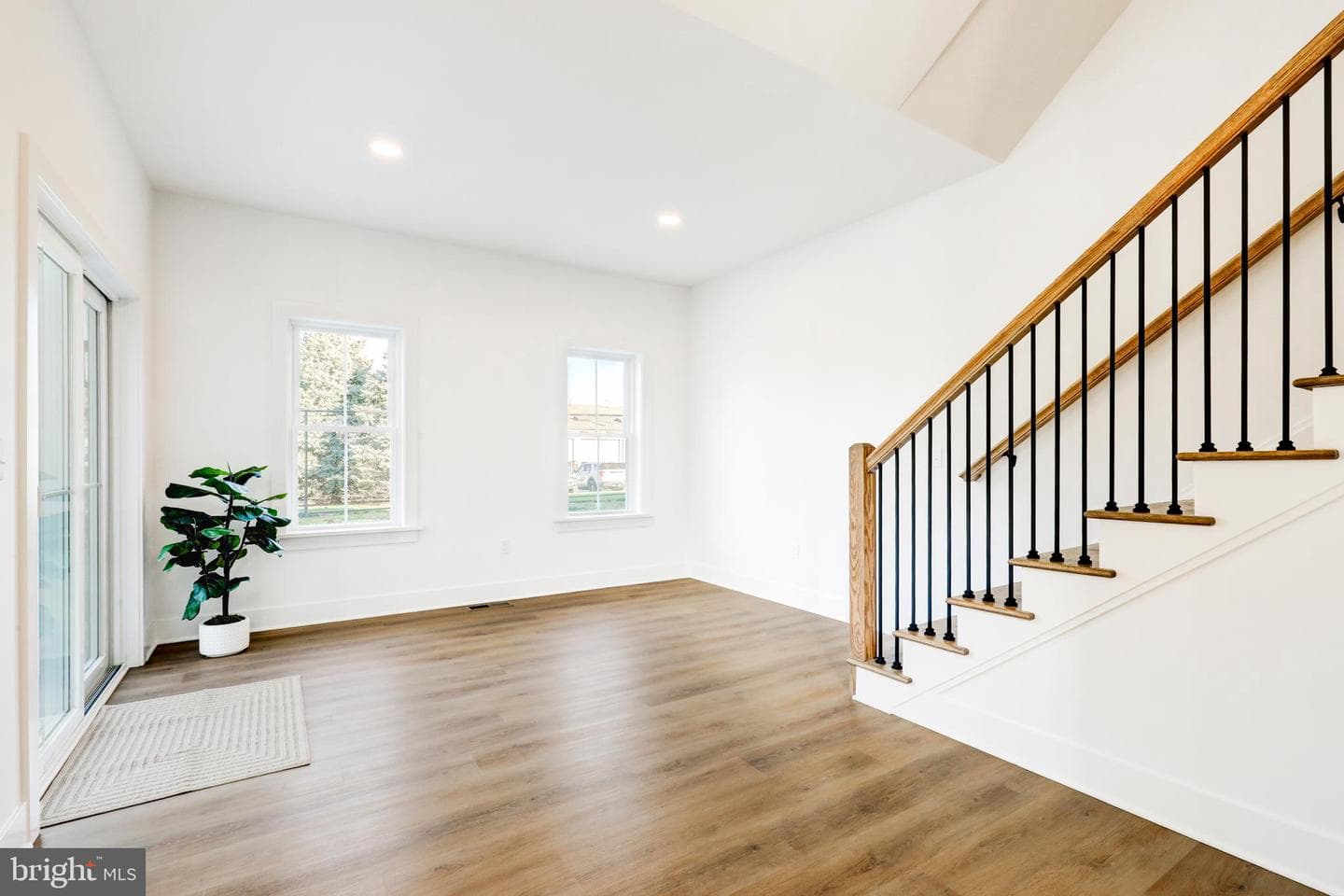 220 Parkside Place #lot 26 photo 15