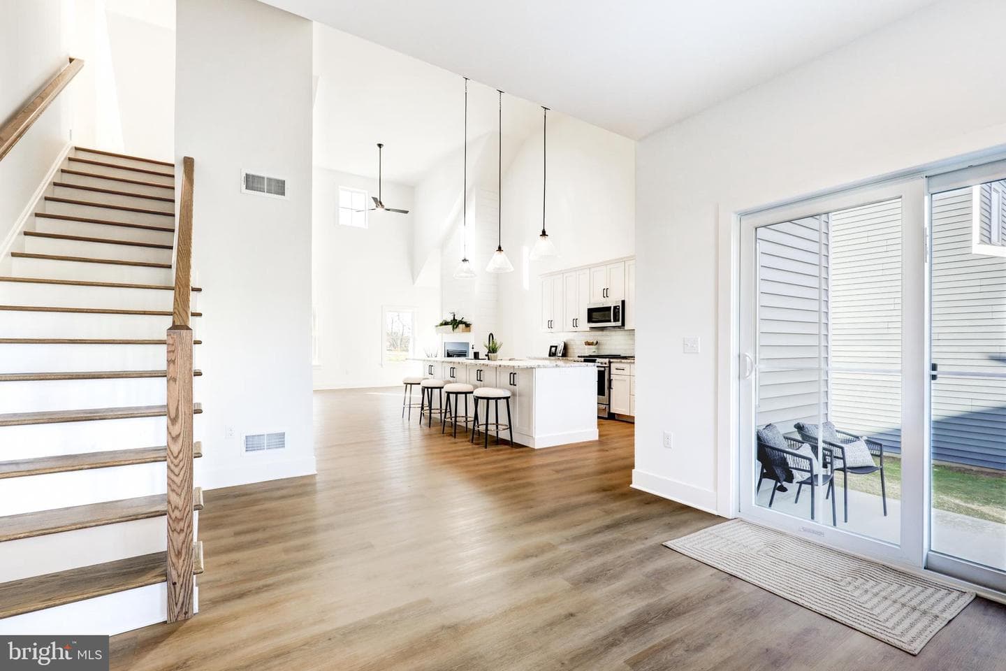 220 Parkside Place #lot 26 photo 16