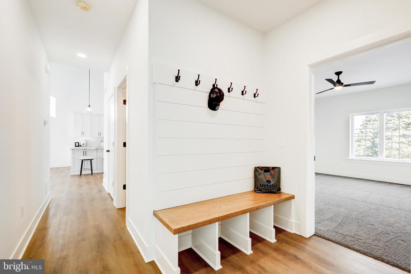 220 Parkside Place #lot 26 photo 19