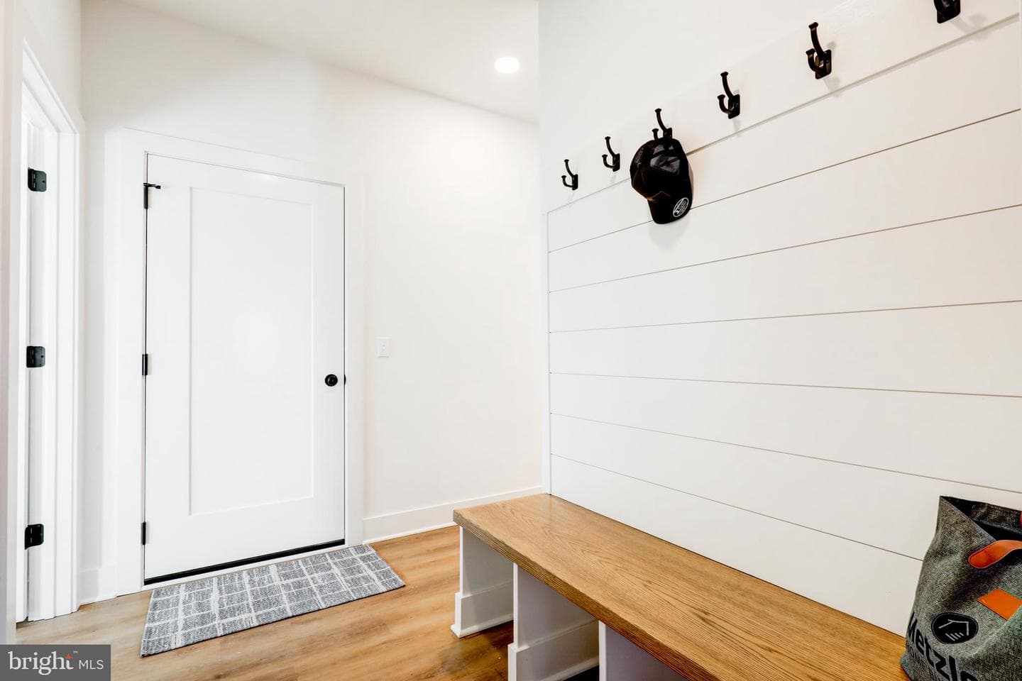 220 Parkside Place #lot 26 photo 20