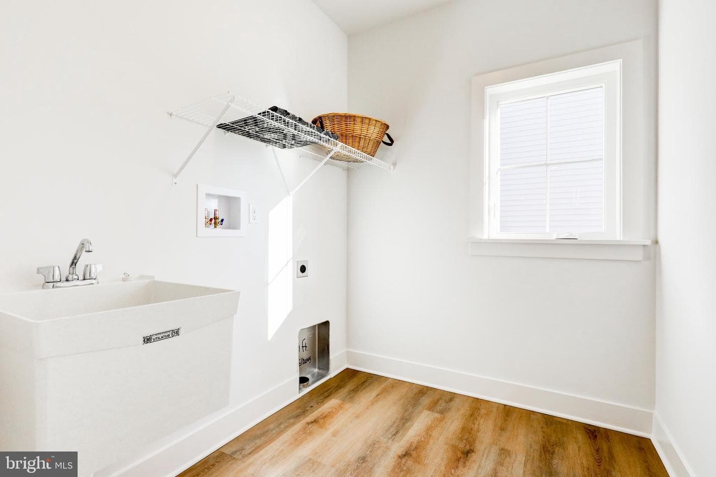 220 Parkside Place #lot 26 photo 21