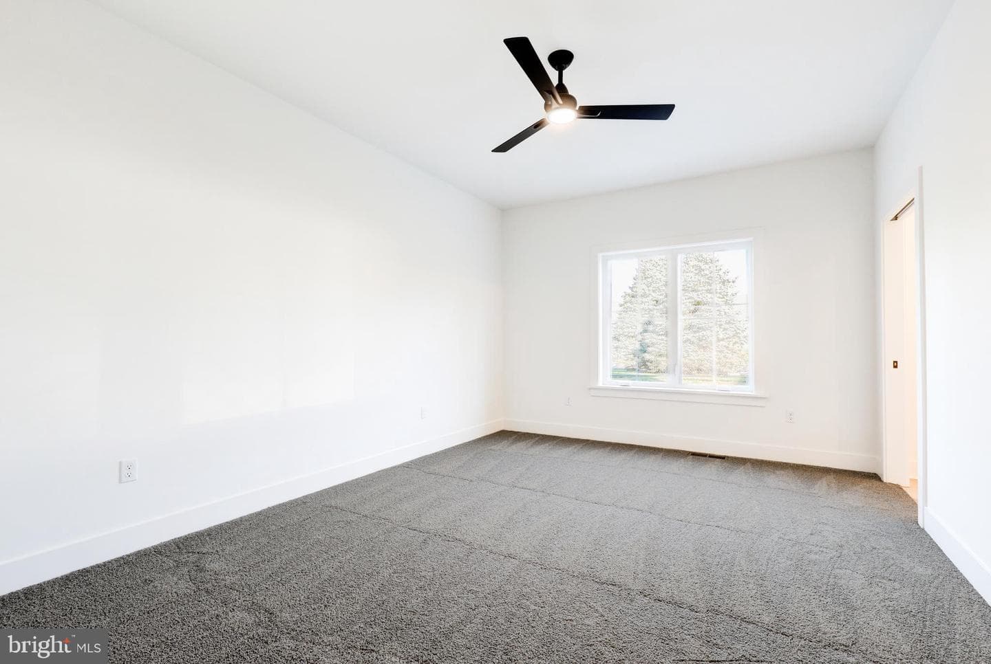 220 Parkside Place #lot 26 photo 22