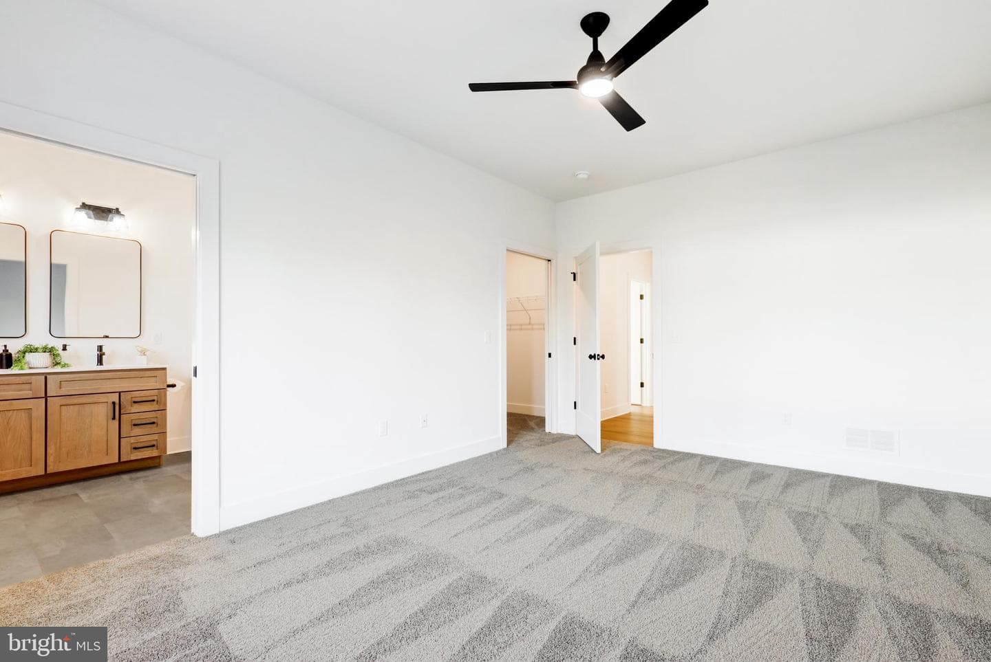 220 Parkside Place #lot 26 photo 23