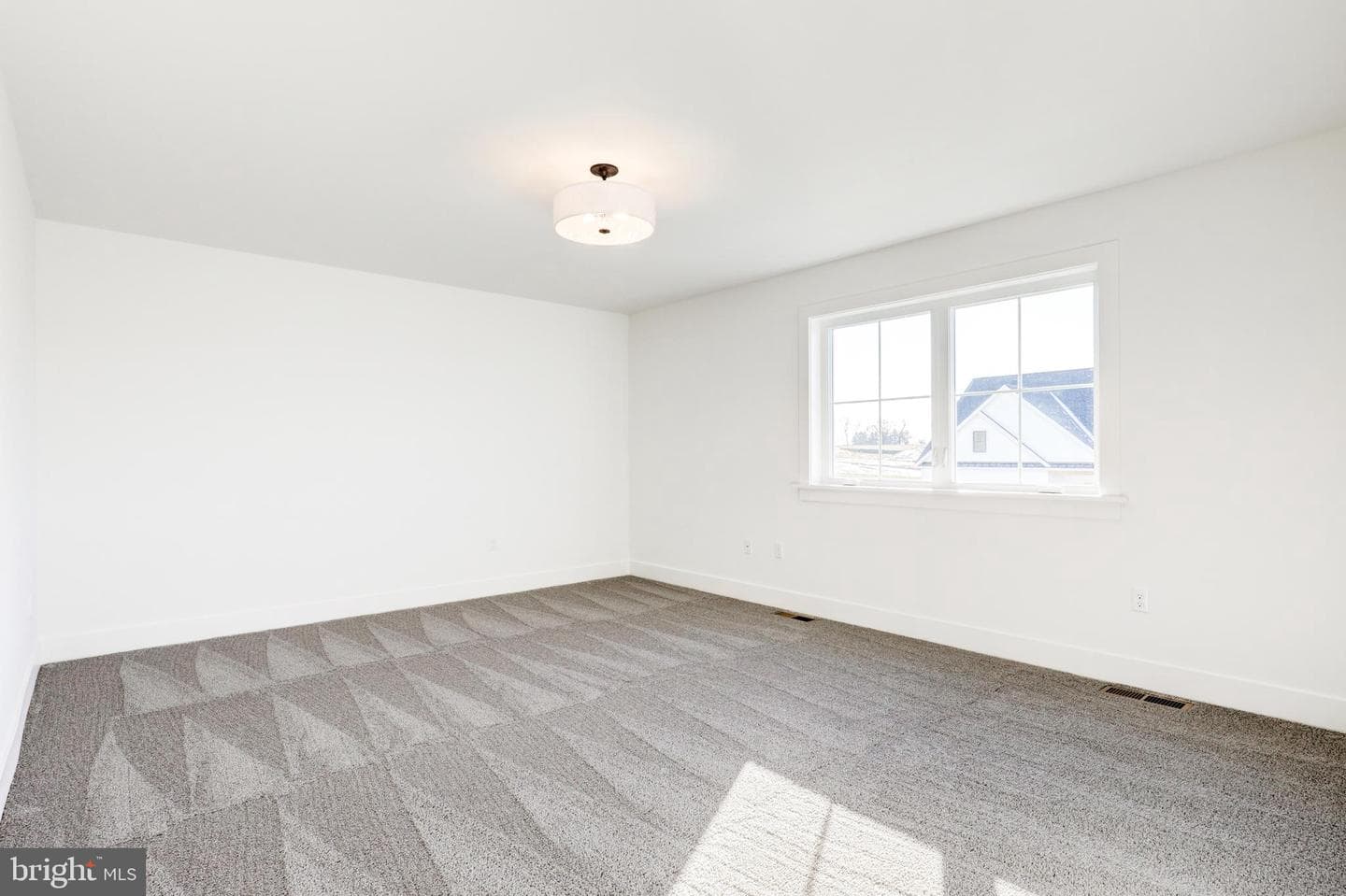 220 Parkside Place #lot 26 photo 30