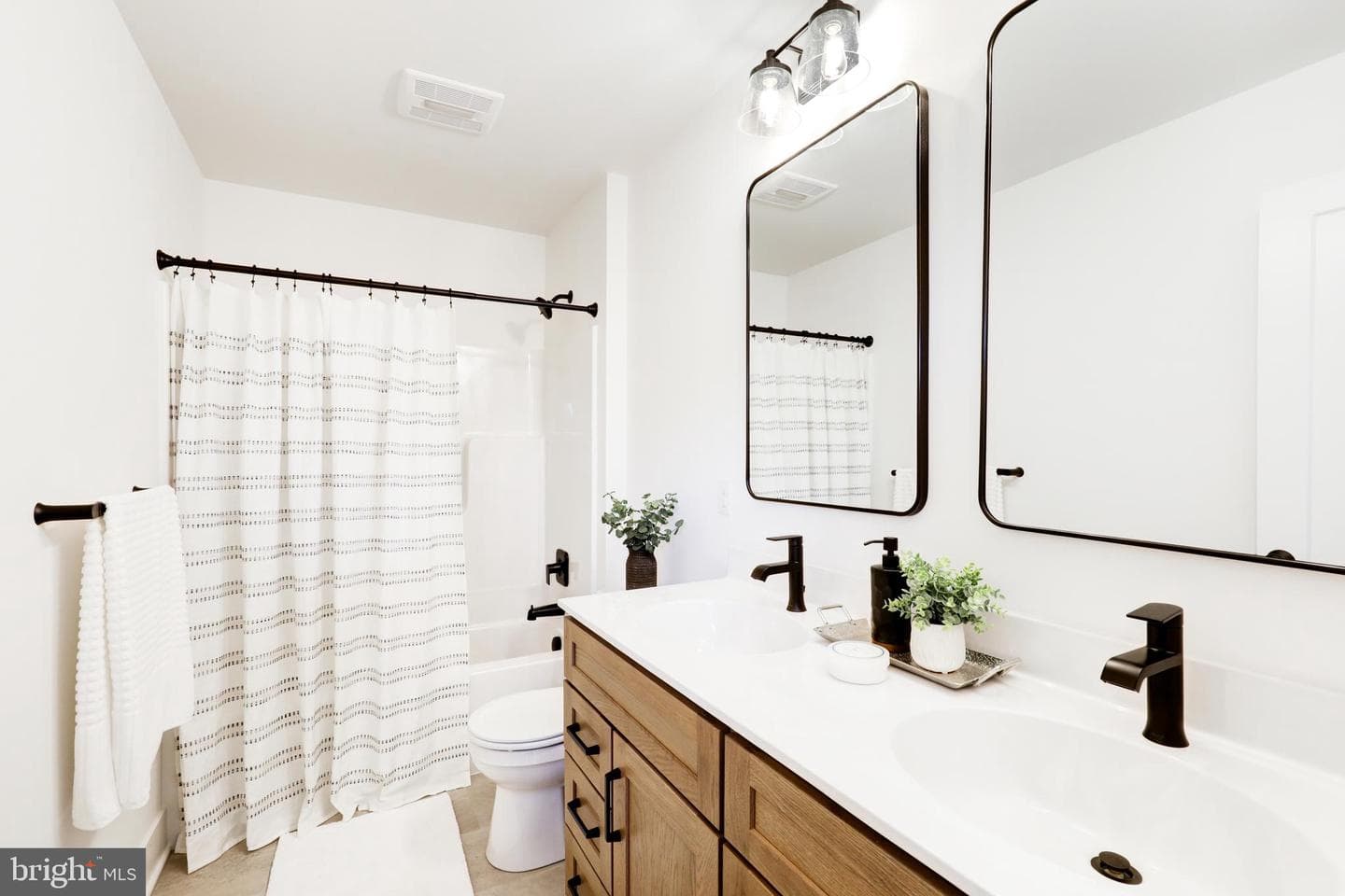 220 Parkside Place #lot 26 photo 34