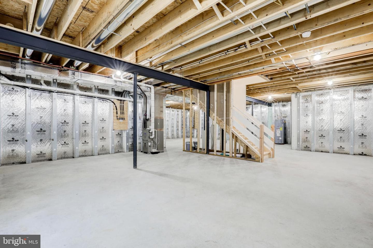 220 Parkside Place #lot 26 photo 38