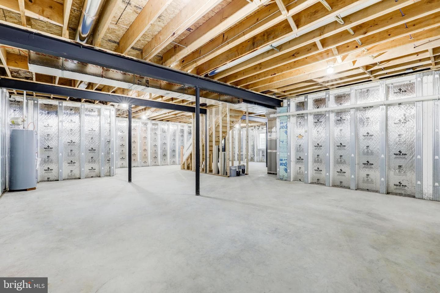220 Parkside Place #lot 26 photo 39