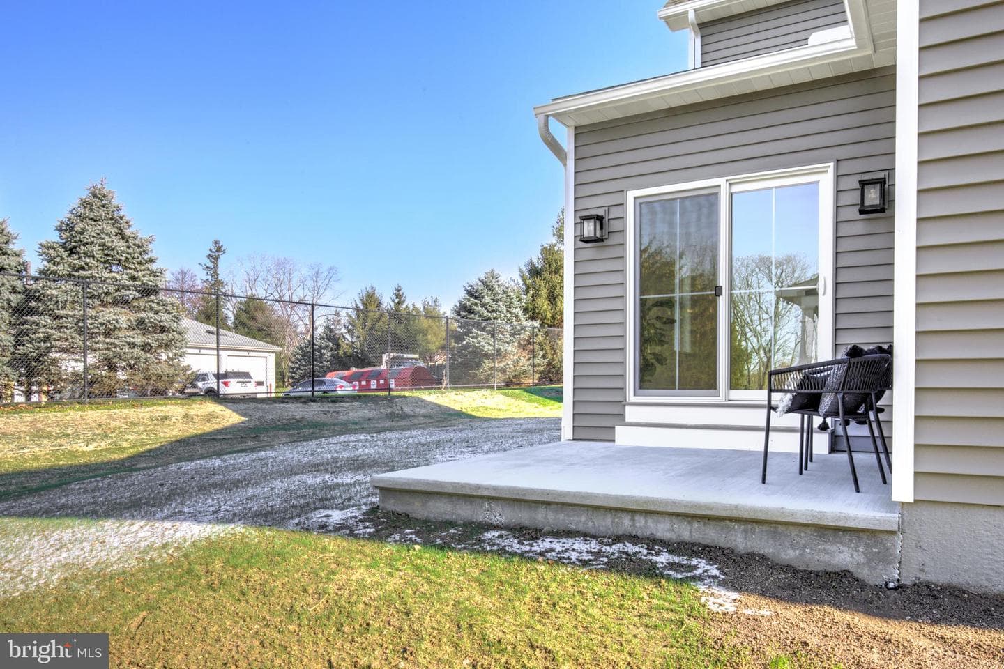 220 Parkside Place #lot 26 photo 41
