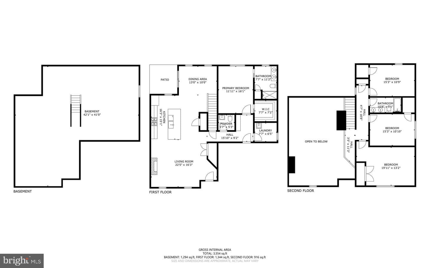 220 Parkside Place #lot 26 photo 49