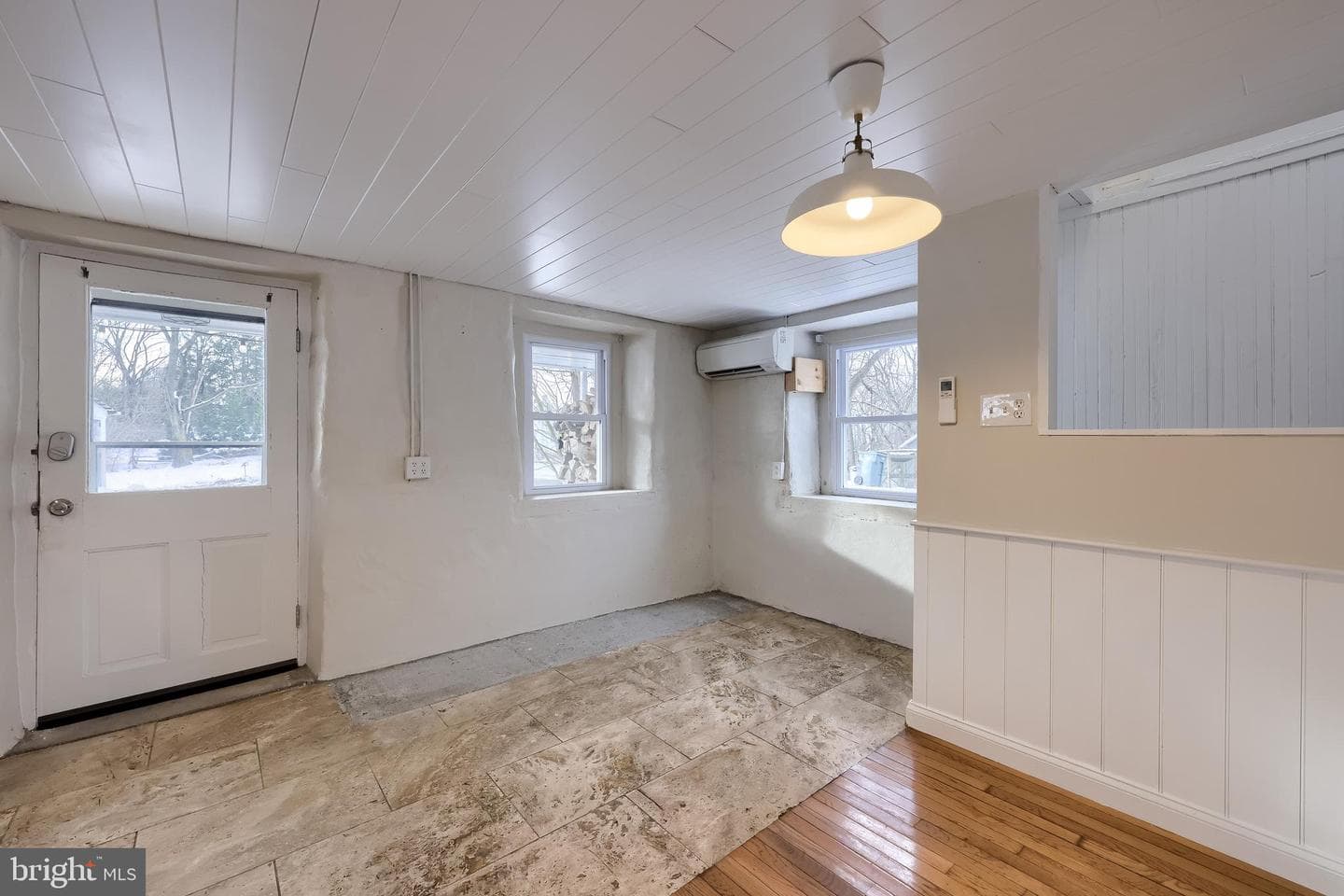 561 Marticville Road photo 11