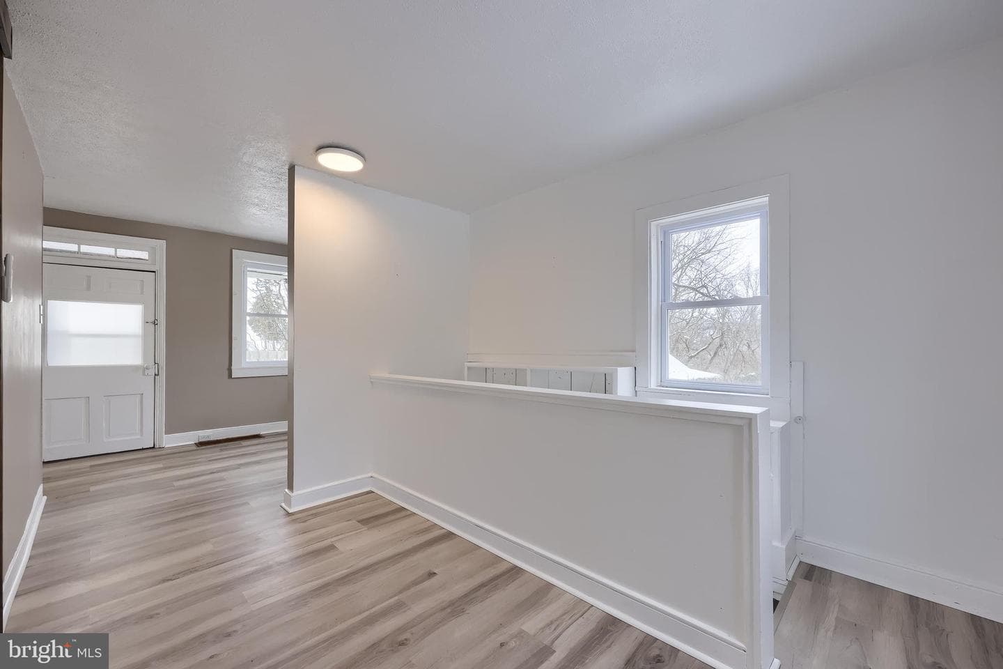 561 Marticville Road photo 13