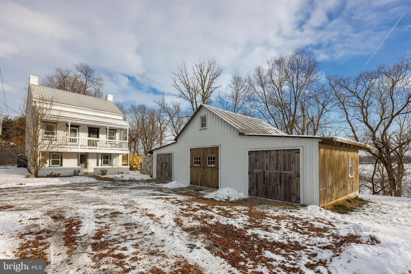 561 Marticville Road photo 2