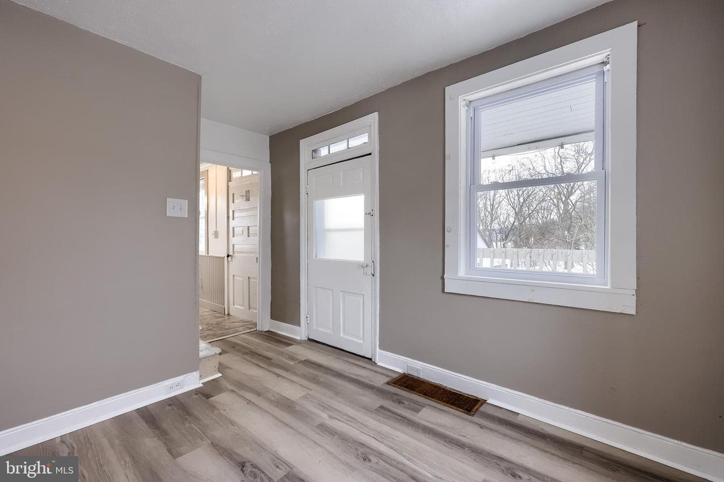 561 Marticville Road photo 20