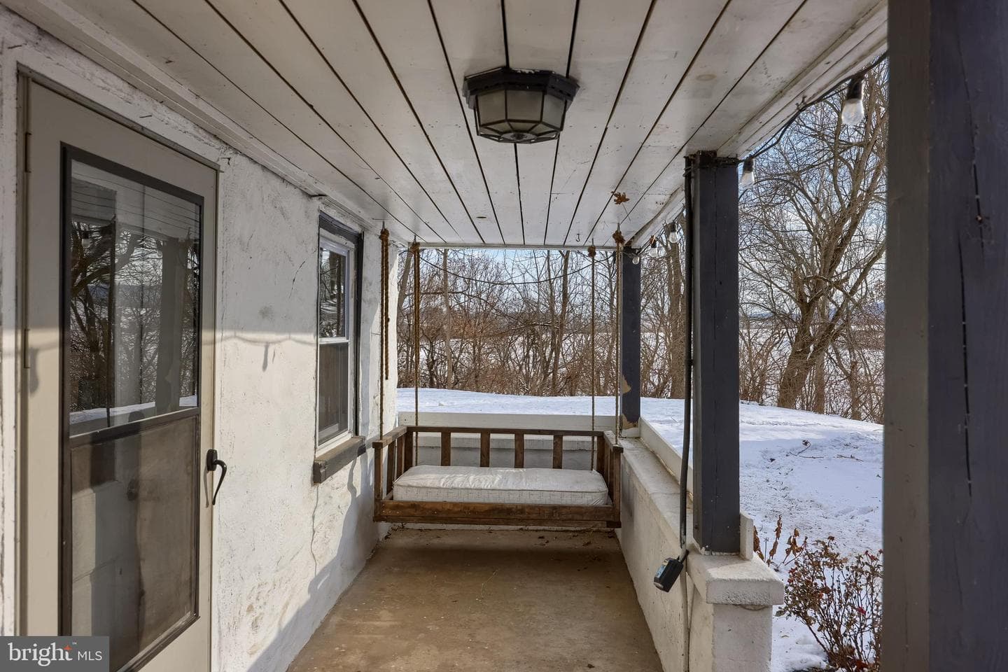 561 Marticville Road photo 28