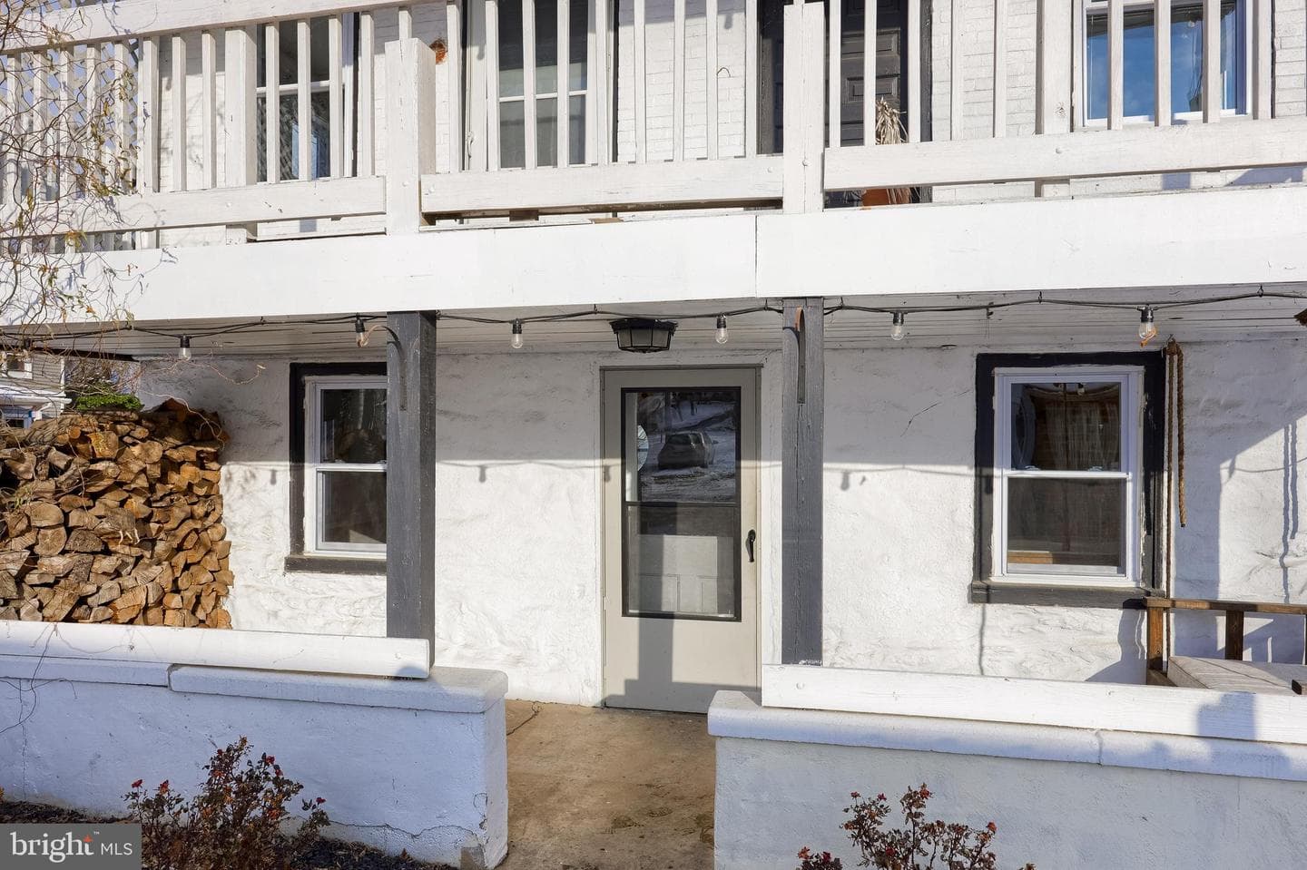 561 Marticville Road photo 29