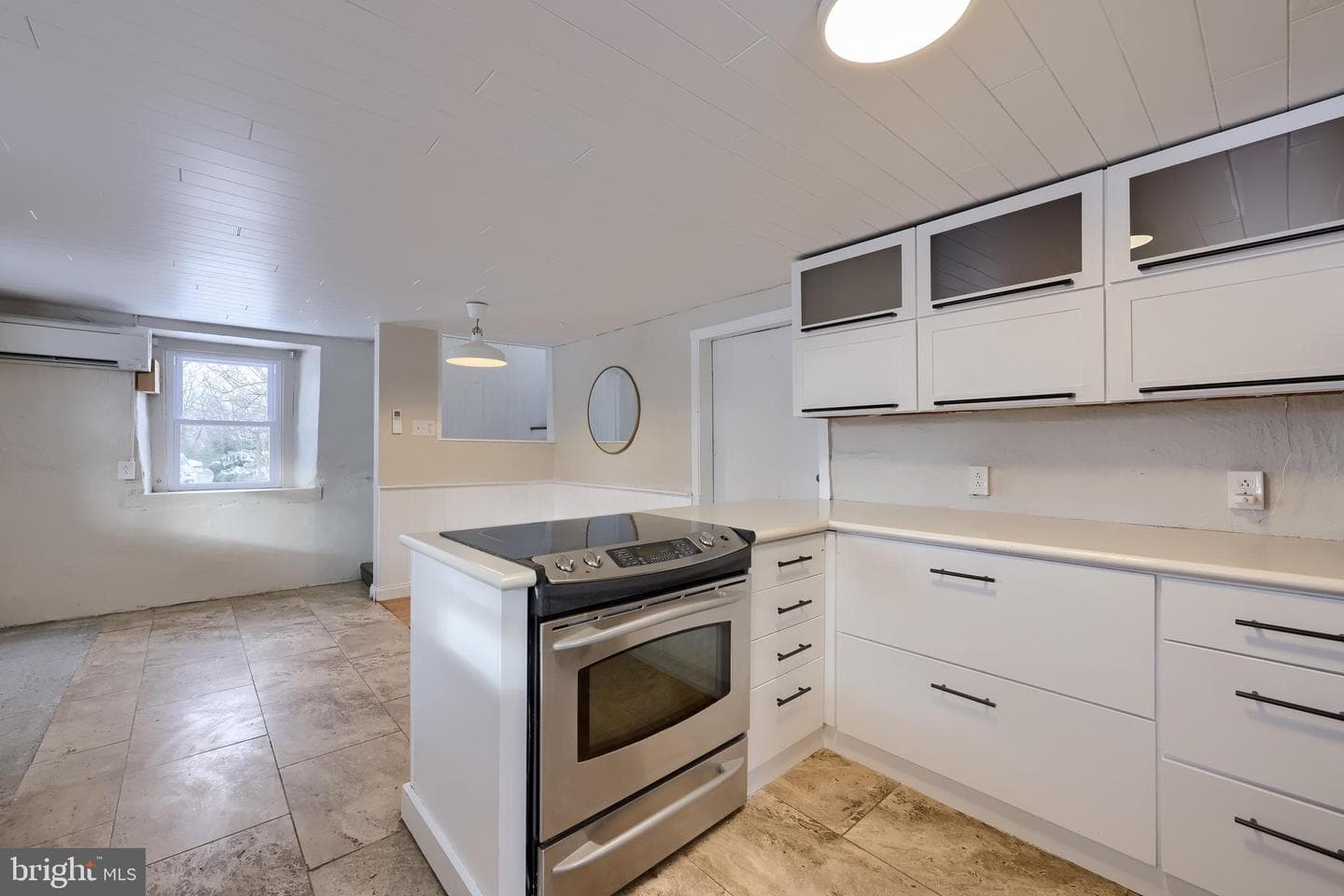 561 Marticville Road photo 3