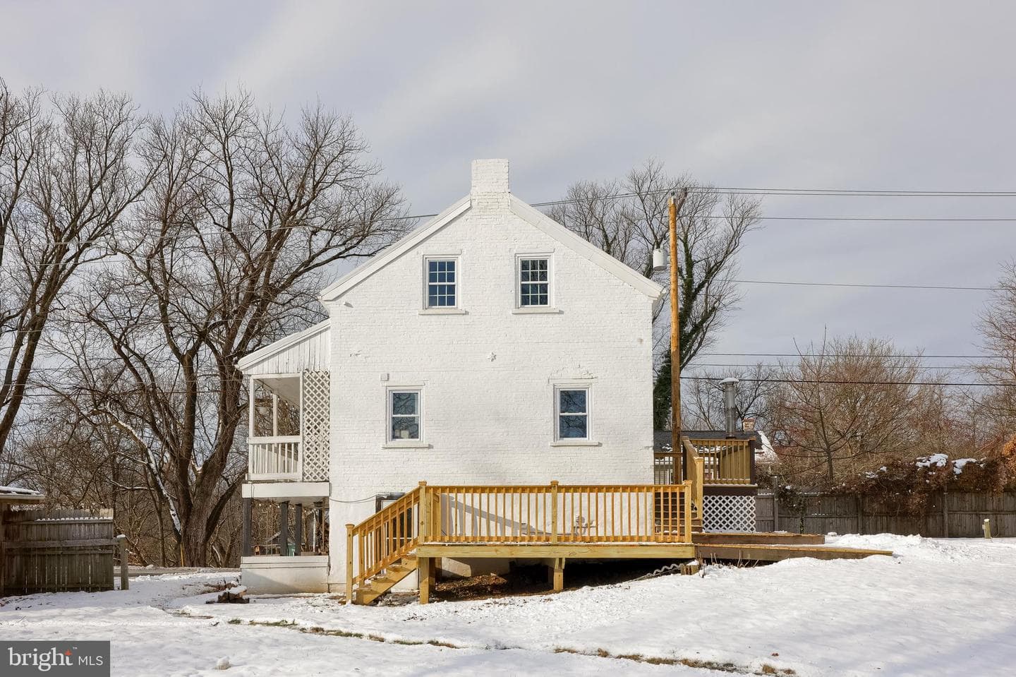 561 Marticville Road photo 30