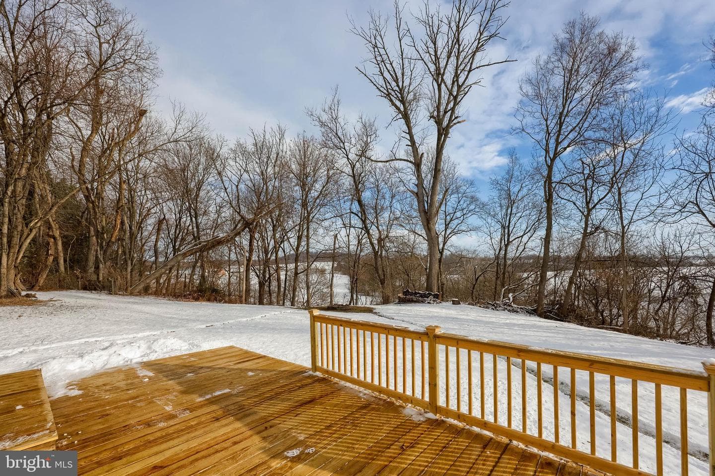 561 Marticville Road photo 33