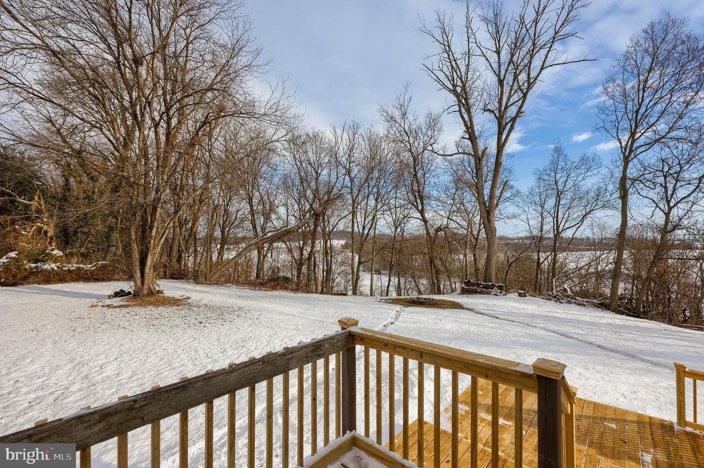 561 Marticville Road photo 34