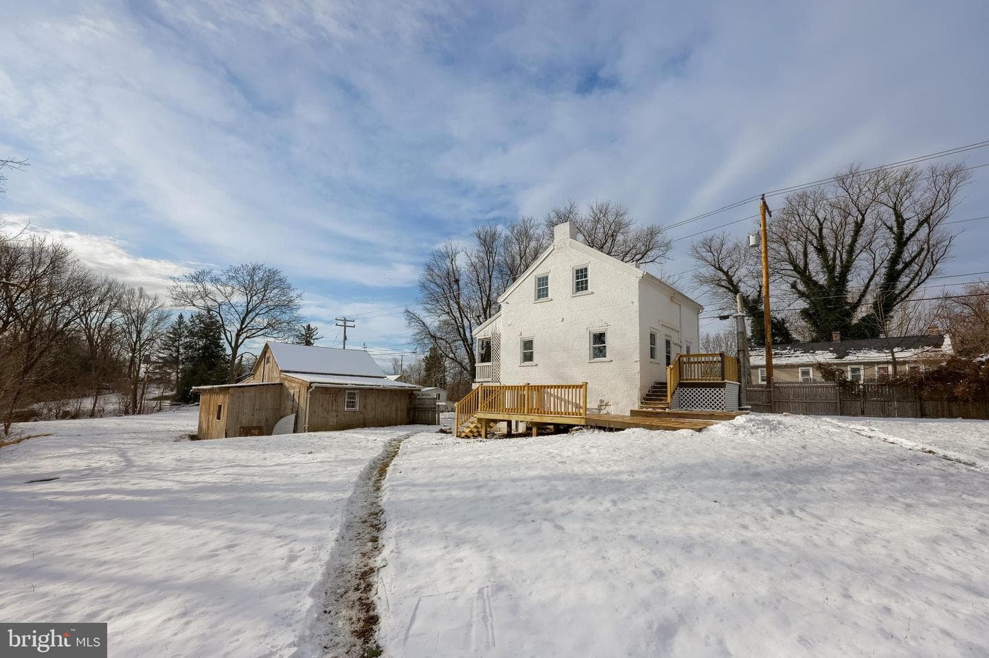 561 Marticville Road photo 35