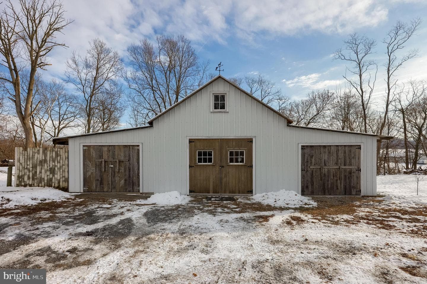 561 Marticville Road photo 37