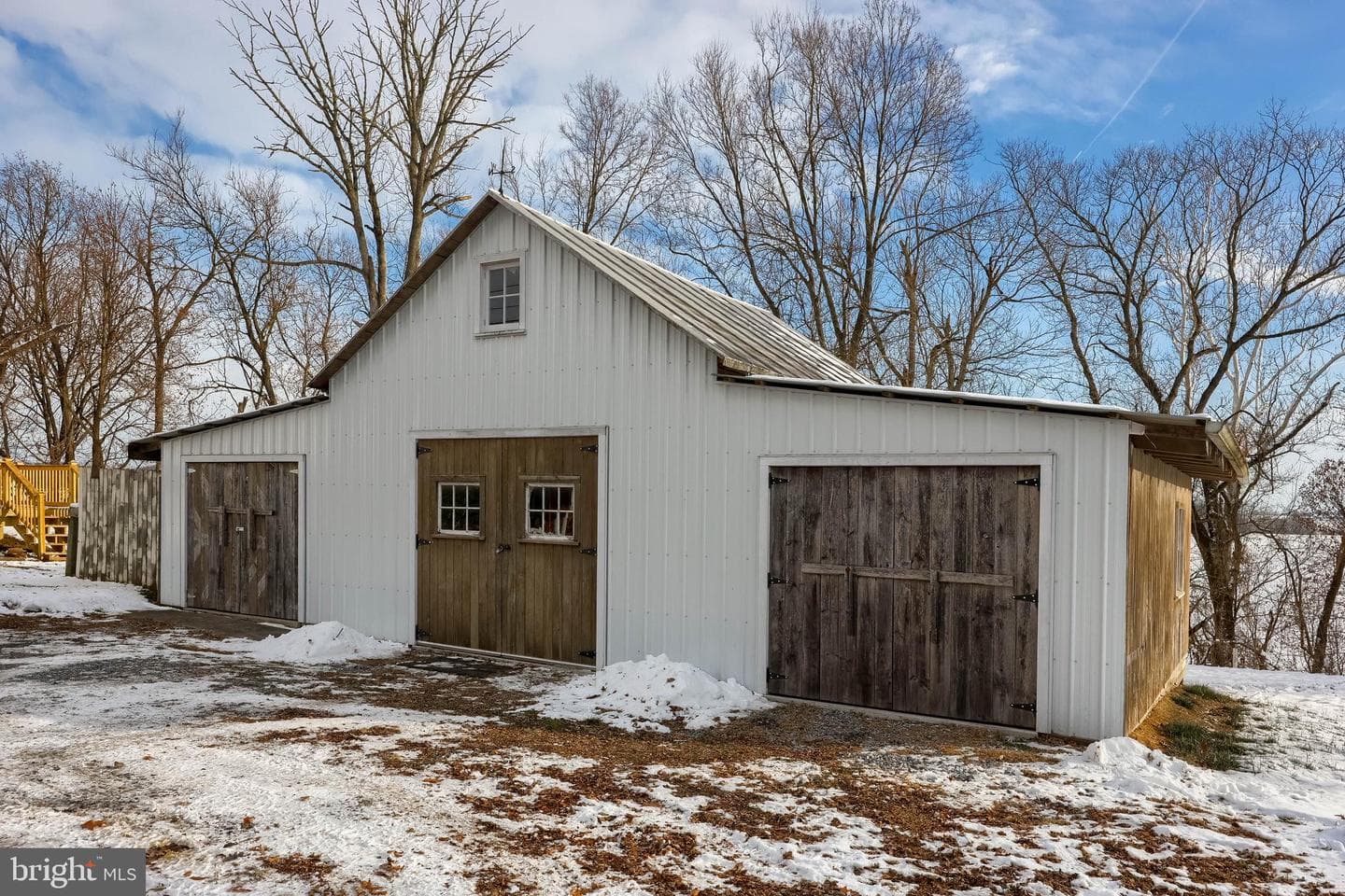 561 Marticville Road photo 38