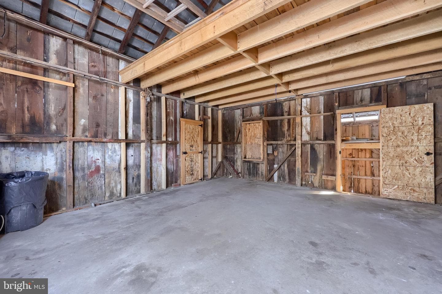 561 Marticville Road photo 39