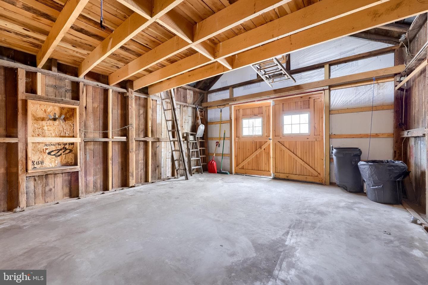 561 Marticville Road photo 40
