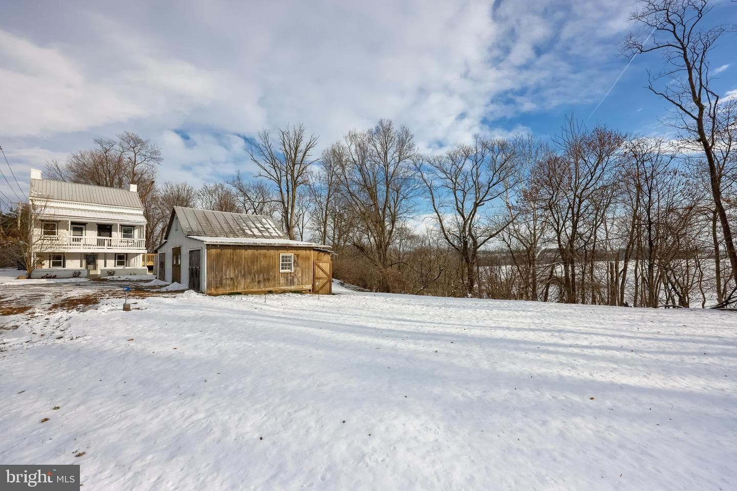 561 Marticville Road photo 42