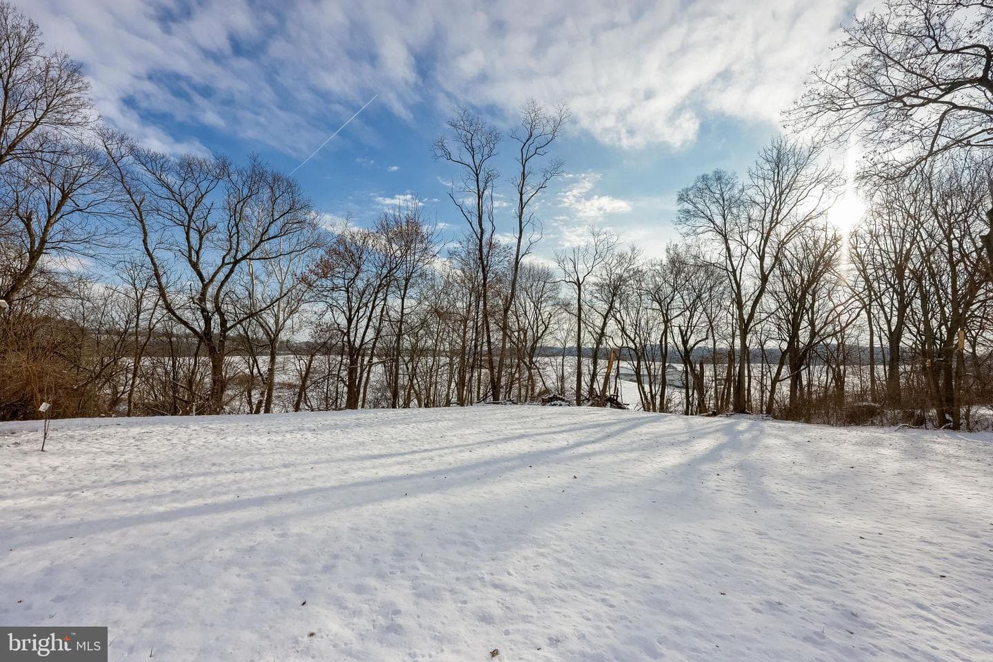 561 Marticville Road photo 43