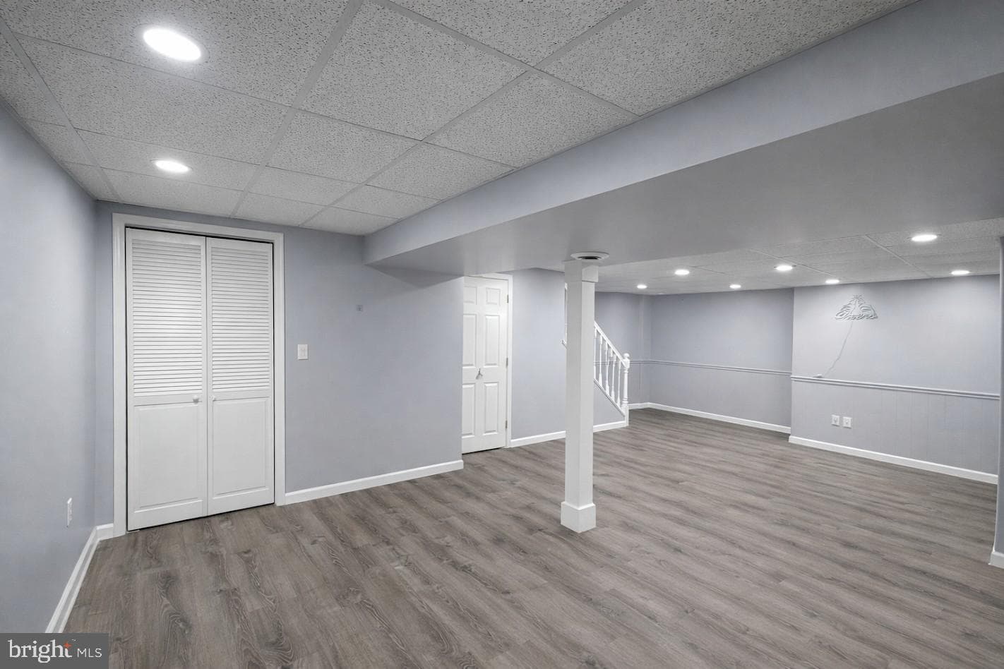 352 Dohner Drive photo 13