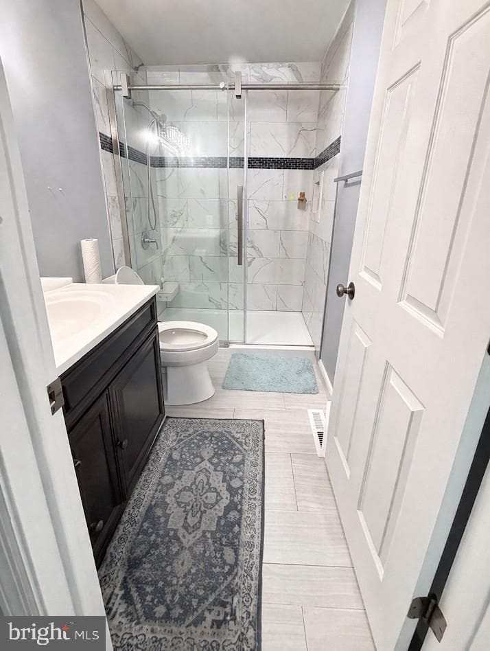 352 Dohner Drive photo 14