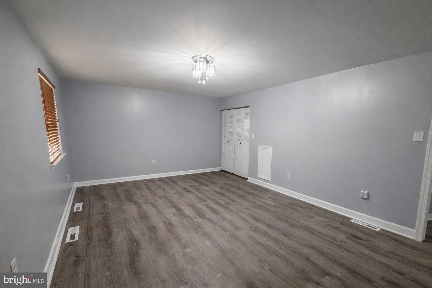 352 Dohner Drive photo 15