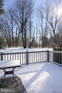 352 Dohner Drive photo 17