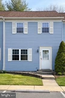 352 Dohner Drive photo 18