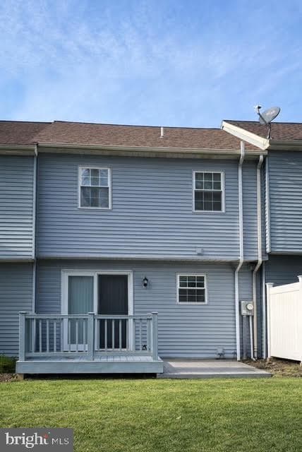 352 Dohner Drive photo 19