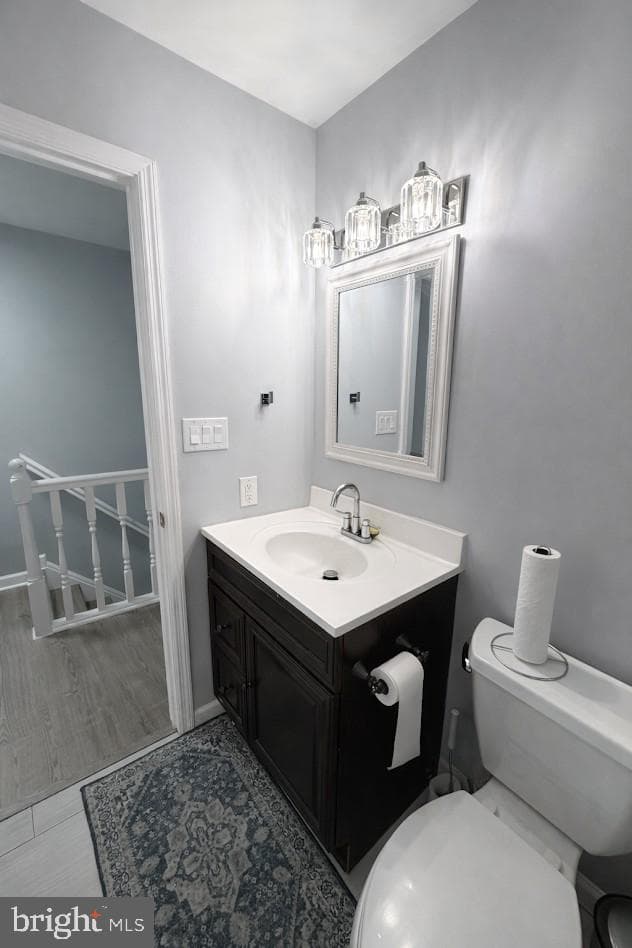 352 Dohner Drive photo 3
