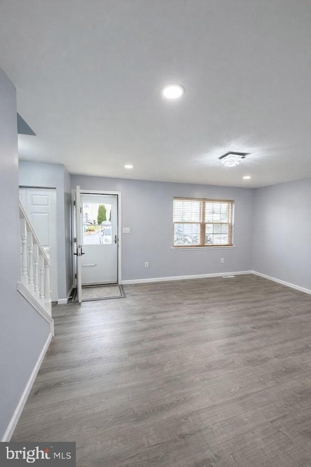 352 Dohner Drive photo 5