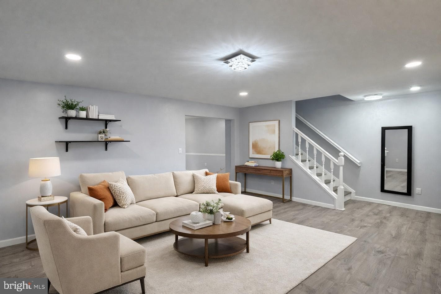 352 Dohner Drive photo 8