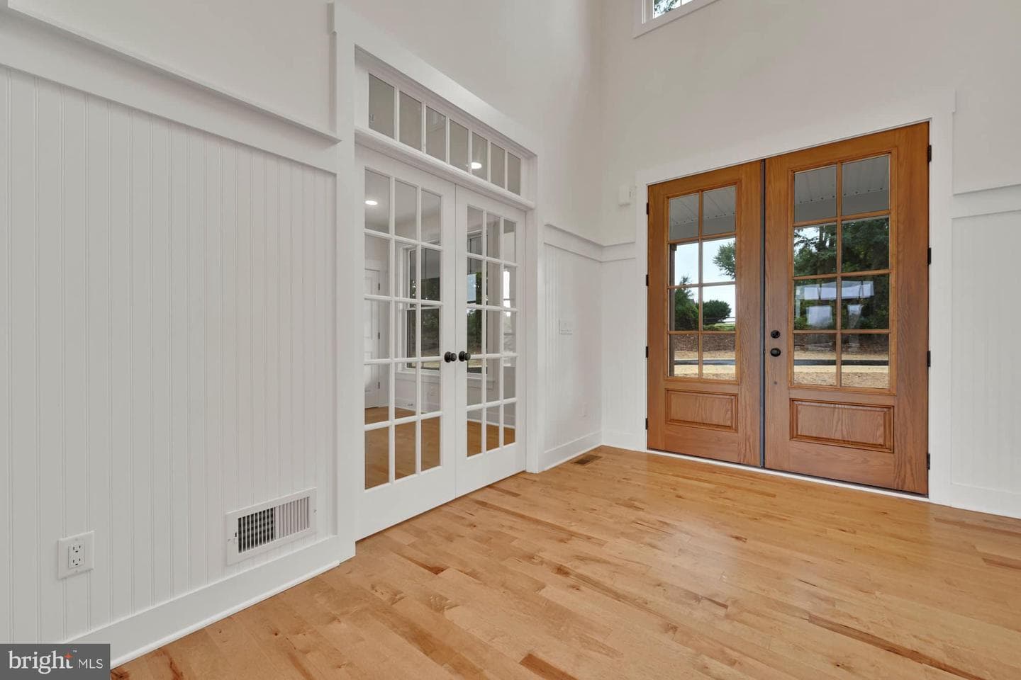 70 Long Lane photo 17