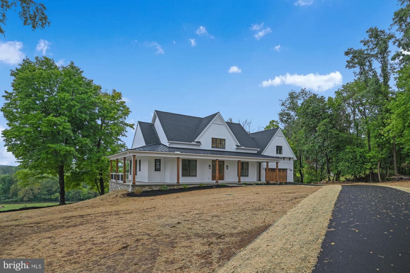 70 Long Lane, Kirkwood