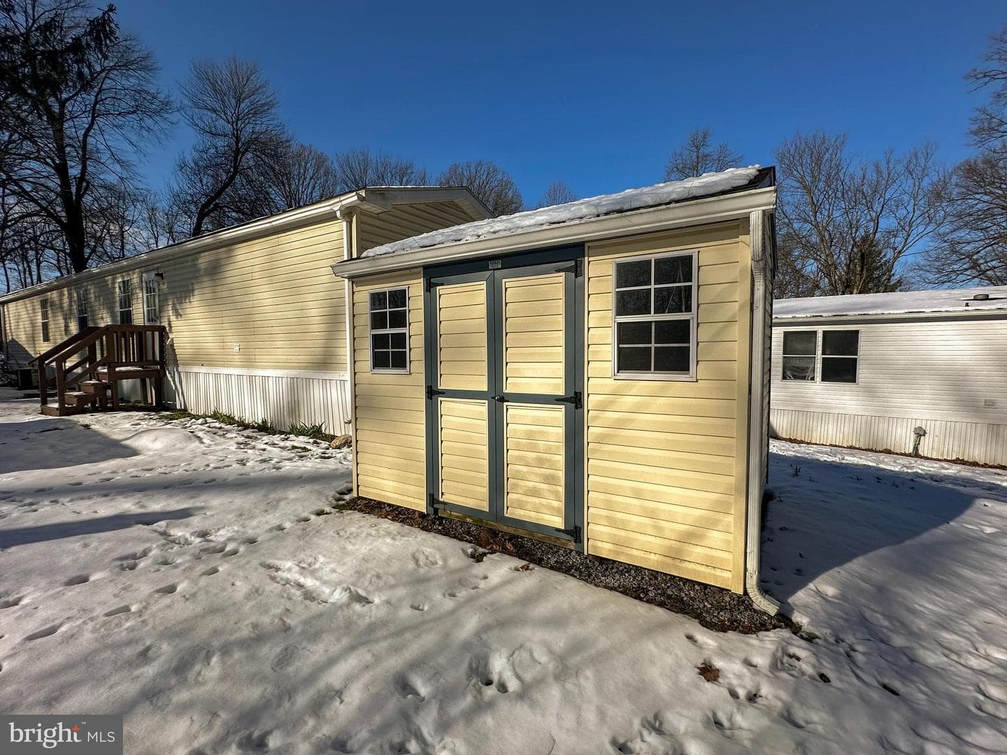 760 Azalea Lane photo 10
