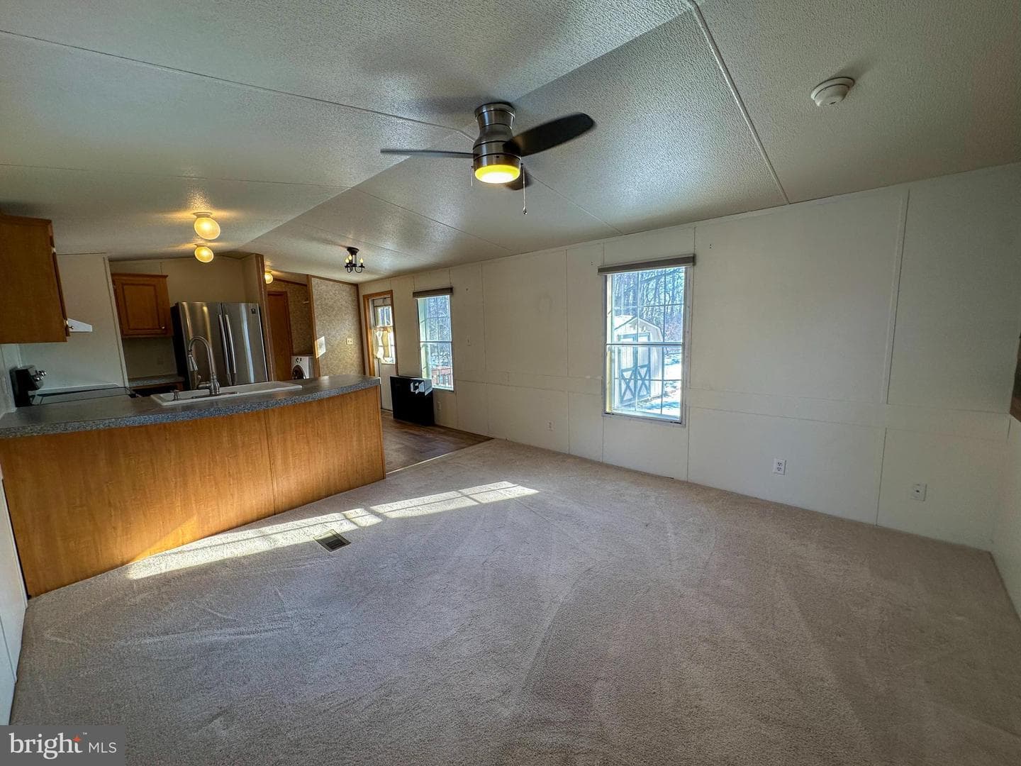 760 Azalea Lane photo 14